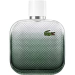 Lacoste Herrdofter L.12.12 Blanc Eau IntenseEau de Toilette Spray 100 ml (7.010,00 kr / 1 l)