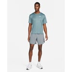 Nike Stride 7" Running Shorts Herre