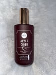 DW HOME Richly Scented Room and Linen Spray - Apple Cider - 121ml - 4.1fl oz