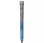 Golf Pride New Decade MCC Plus4 Blue - (Standard)