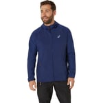 Asics Veste Road Packable