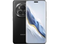 Honor Magic6 Pro - Pekskärmsmobil - Dual-Sim - Ram 12 Gb / Internal Memory 512 Gb - Oled-Skärm (120 Hz)