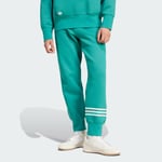 adidas Neuclassics Tracksuit Bottoms Men