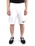 Nike M NSW Repeat SW Ft Shorts - Shorts - Sportswear - Men