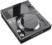 Decksaver Pioneer XDJ-700