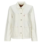 Veste Levis  ICONIC CHORE COAT