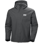 Coupes vent Helly Hansen  Seven J