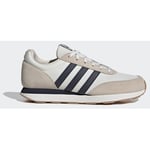 adidas Run 60s 3.0 Skor, storlek 49⅓