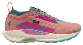 Nike Pegasus Trail 5 GTX - femme - rose