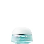 Biotherm Aquasource Total Eye Revitaliser 15ml