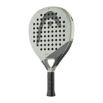 Evo Speed 2025, padelracket for nybegynnere, unisex