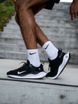 Nike React Infinity Run Flyknit 4