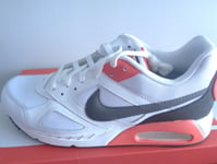 Nike Air Max Ivo trainer's shoes CD1540 100 uk 6 eu 40 us 7 NEW+BOX