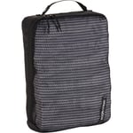 Eagle Creek Eagle Creek Pack-It Reveal Cube M Black OneSize, Black