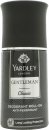 Yardley Gentleman Classic Deodorant Roll-On 50ml