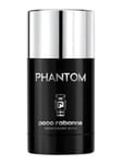 PACO RABANNE Phantom Deo Stick