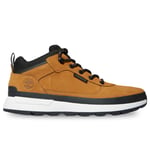 Shoes Timberland Field Trekker Low Size 11.5 Uk Code TB1A2A15231 -9M