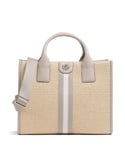 DKNY Carol Käsilaukku beige