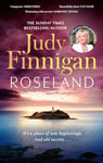 Roseland: The beautiful, heartrending new novel from the much loved Richard and Judy Book Club champion