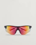 District Vision Junya Racer Carbon/Spectral