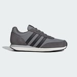 adidas Run 60s 3.0 Shoes Unisex