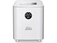 Solis Ice Cube Express 8510 Isbitmaskin (So171)