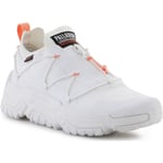 Palladium Sneakers Off-Grid Lo Zip Wp+ 79112-116-M Vit dam