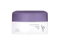 Wella System Professional Masker - 200.00 Ml