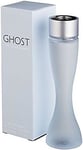 Ghost Womens Deep Night EDT 75 ml