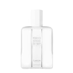 Pour un Homme Le Matin - Eau de Toilette-125ml CARON