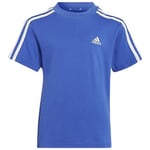 Ensembles de survêtement adidas  ENSEMBLE DE SURVETEMENT  - SELUBL - 6/7 ans