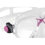 Cressi Marea Junior Dykmask