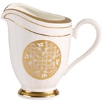 Villeroy & Boch "Golden Oasis" maitokannu 0,25l