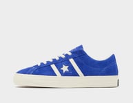 Converse One Star Academy Pro, Blue