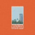 Golden Dregs The - Godspeed (CD)