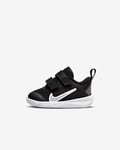 Nike Omni Multi-Court Baby/Toddler Shoes