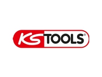 KS TOOLS Werkzeug-maschinen GmbH gjengeadapter 7/8x11 og M22x1,5 (450.0047)