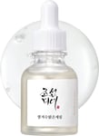 Beauty of Joseon Sérum Glow Deep Riz + Alpha-Arbutine