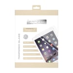 PANZER GLASS IPAD AIR 1 & 2