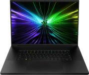 Razer Blade 18 - i9 | 64GB | 4TB | RTX 4090