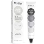 Revlon Professional Nutri Color Filters 3-in-1 Cream 100 ml