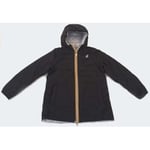 Blouson enfant K-Way  -