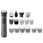 Philips 18-in-1 Multigroom Series 7000 MG7940/85