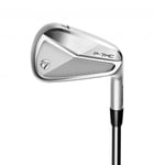 TaylorMade P7MC 2023 - Single irons - Steel (custom)