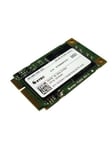 Dell 8GB Mini PCIe SSD PATA