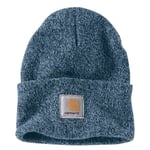 Carhartt A18 Watch Hat Pipo Mariinimeleerattu