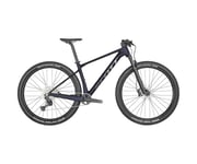 Scott MTB Scale 930 Stellar Blue