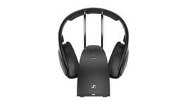 Sennheiser RS 120W