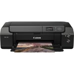 Canon imagePROGRAF PRO-300 A3+ Colour Photo Inkjet Printer