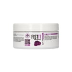 FIST IT Lubrifiant Fisting Anal Relaxer Pot de 300 ml